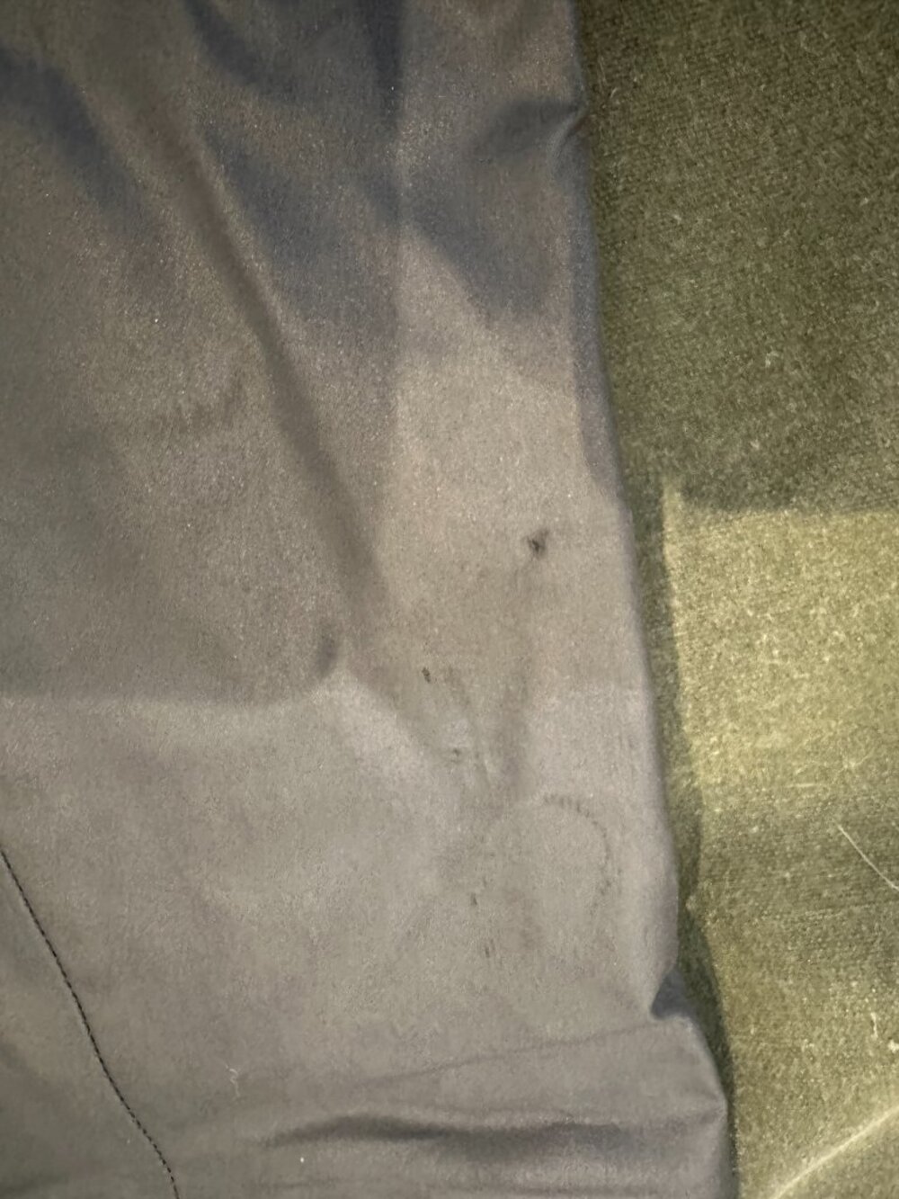 Simms Confluence Waders - Picture 8 of 13